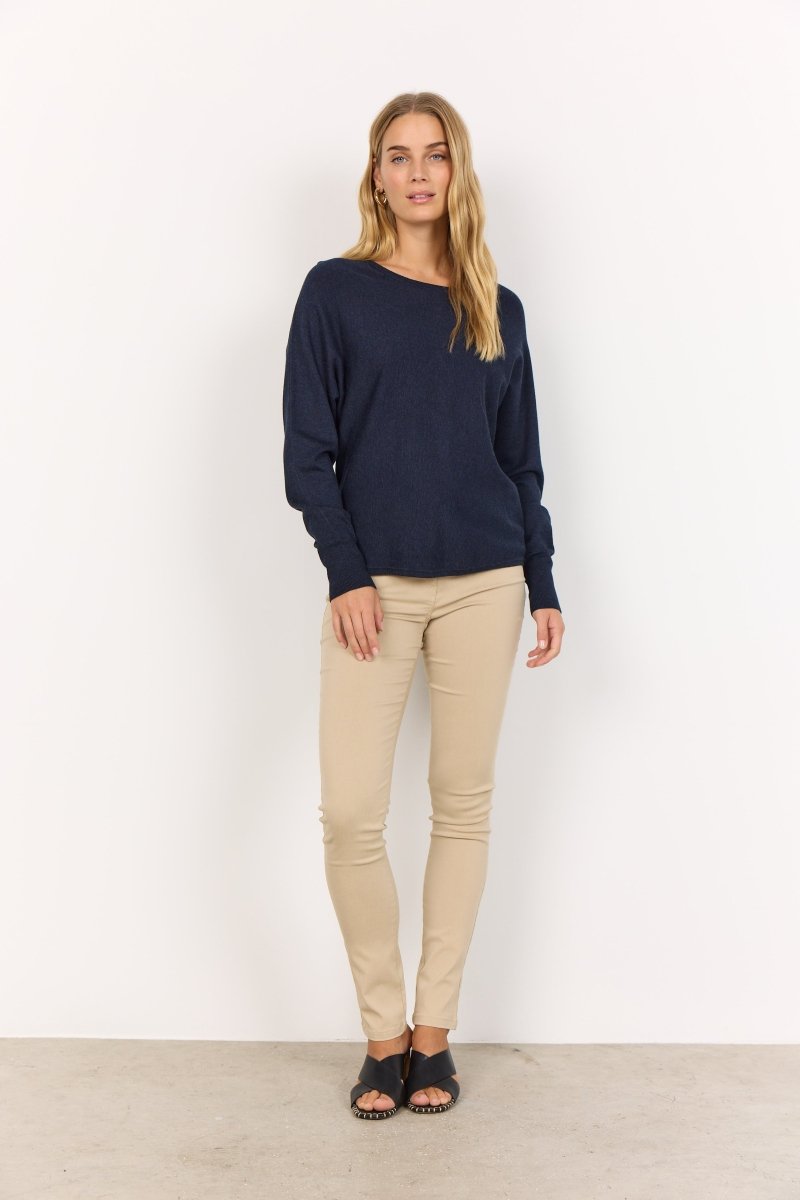 SC - DOLLIE 620 - RUTHERFORD & Co