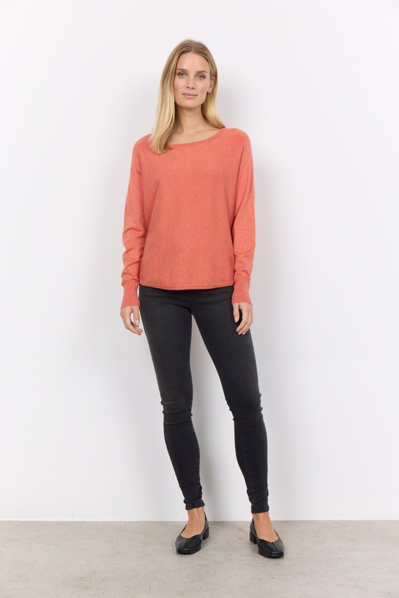 SC - DOLLIE 620 - RUTHERFORD & Co