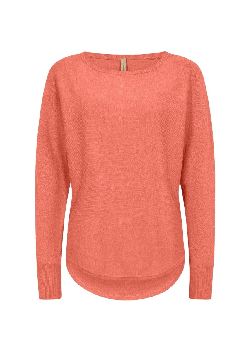 SC - DOLLIE 620 - RUTHERFORD & Co