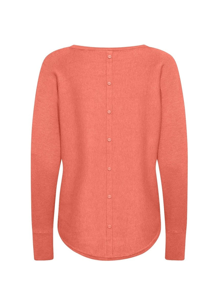 SC - DOLLIE 620 - RUTHERFORD & Co
