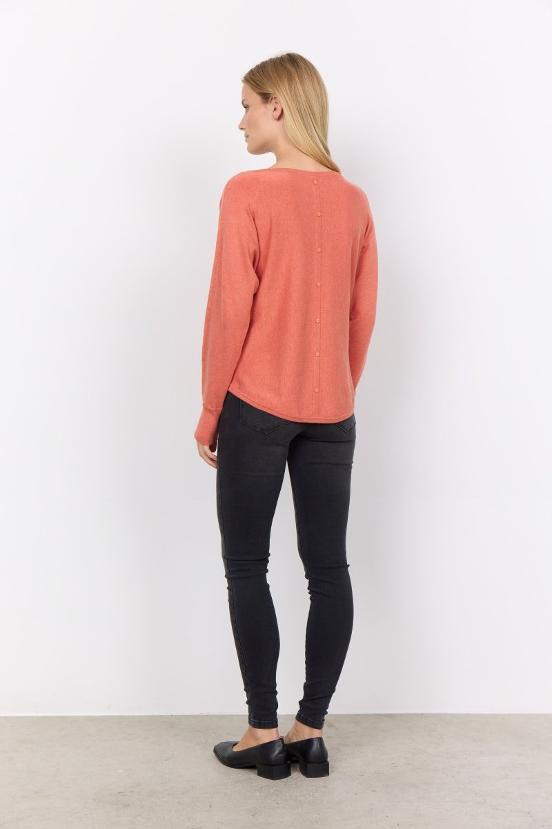 SC - DOLLIE 620 - RUTHERFORD & Co