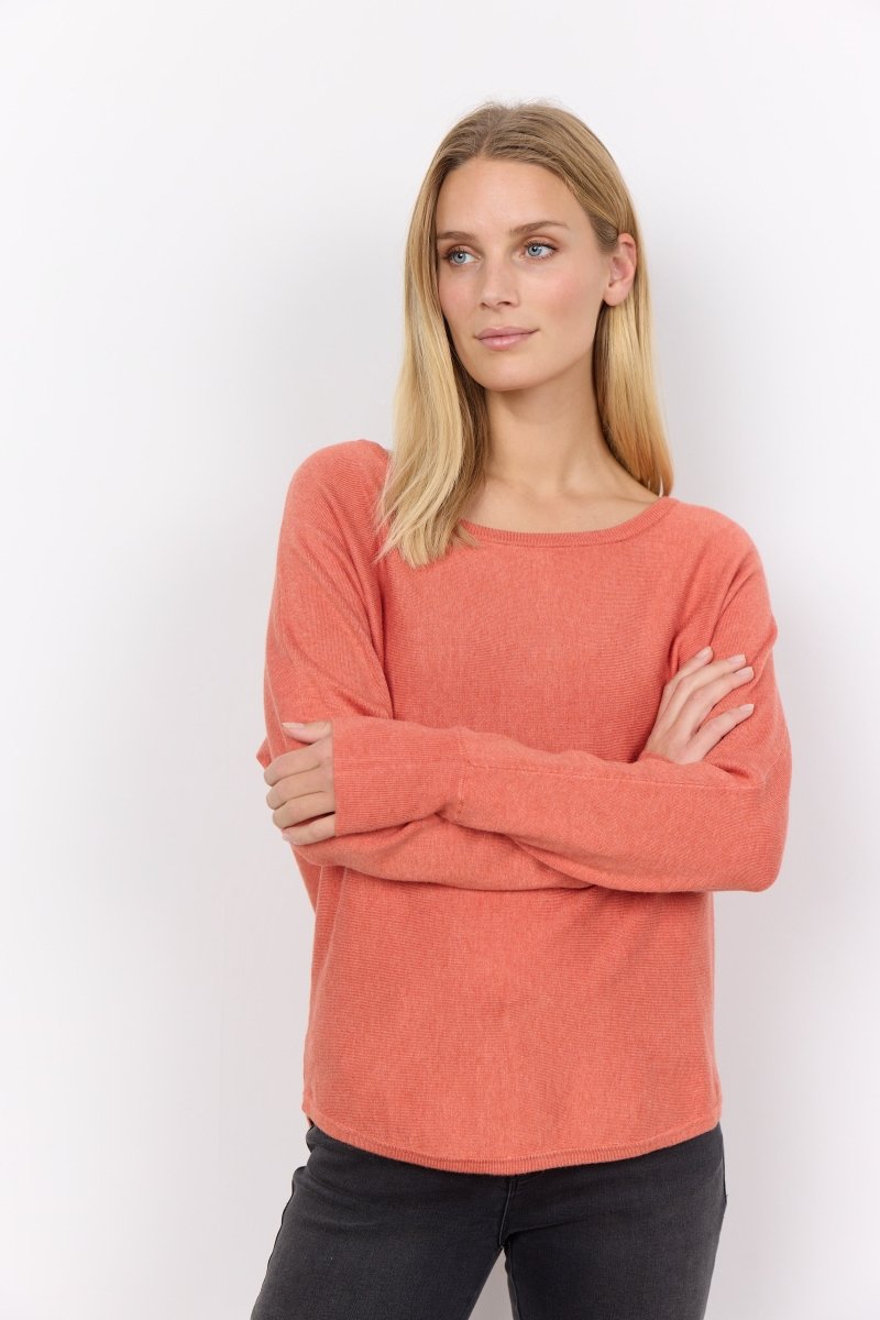 SC - DOLLIE 620 - RUTHERFORD & Co