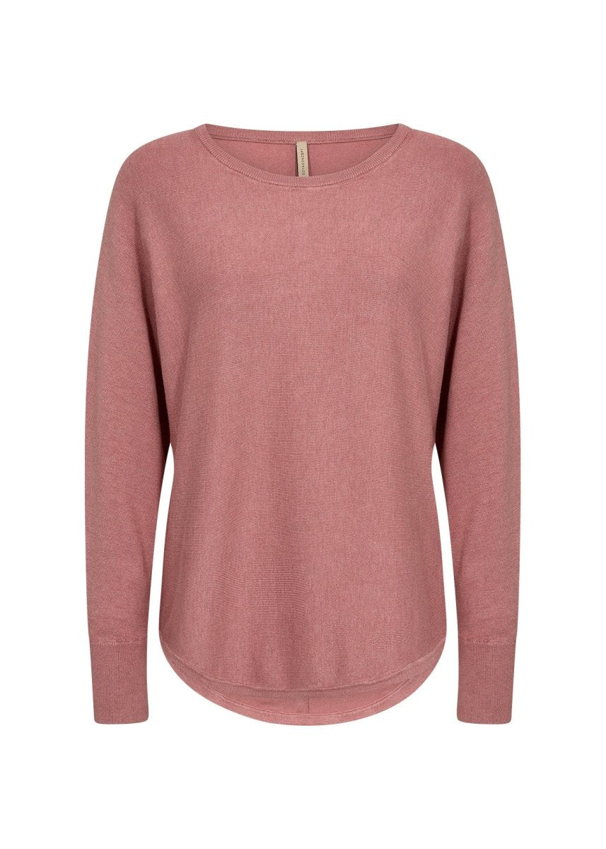 SC - DOLLIE 620 - RUTHERFORD & Co