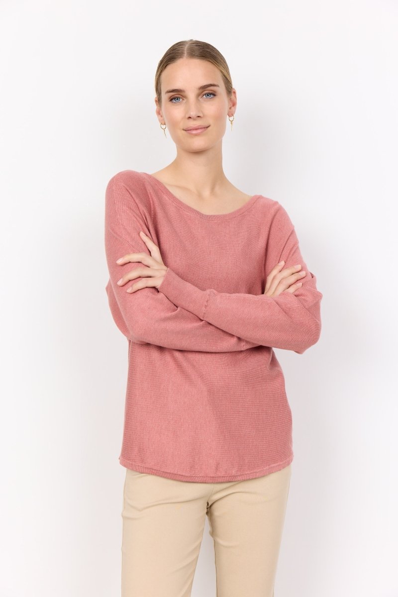 SC - DOLLIE 620 - RUTHERFORD & Co