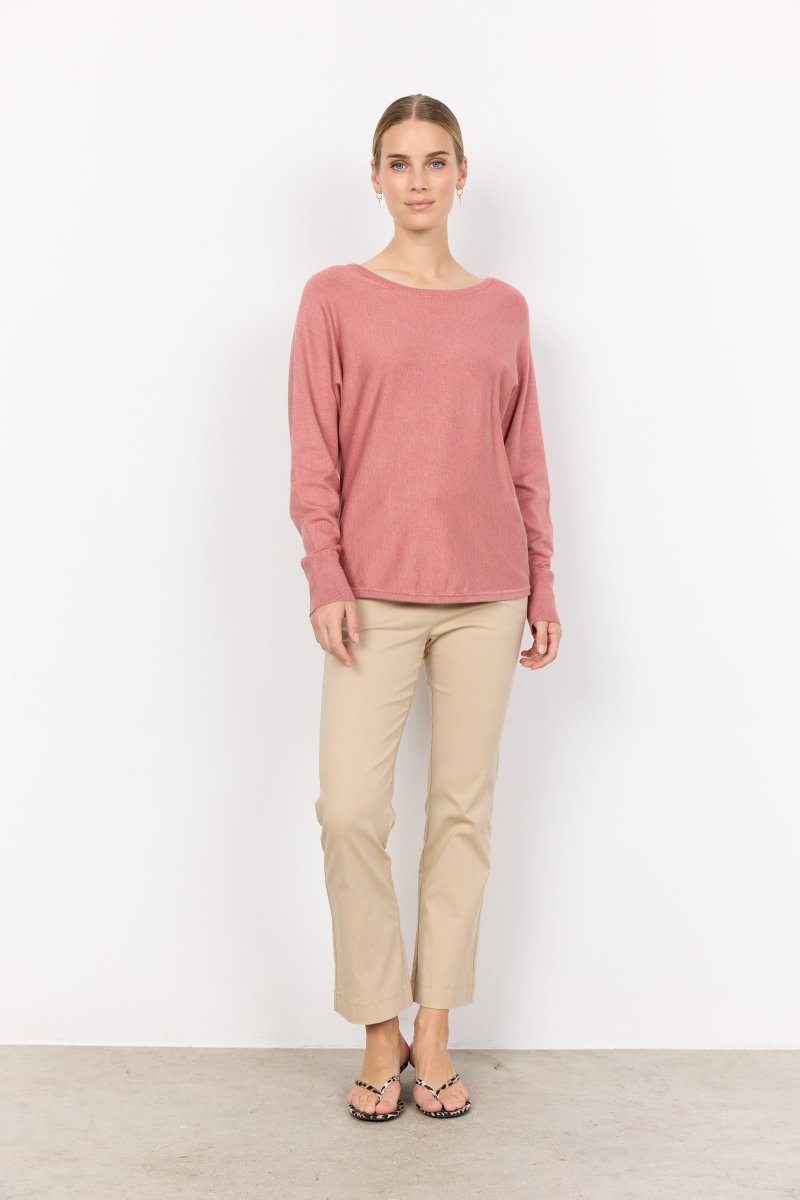 SC - DOLLIE 620 - RUTHERFORD & Co