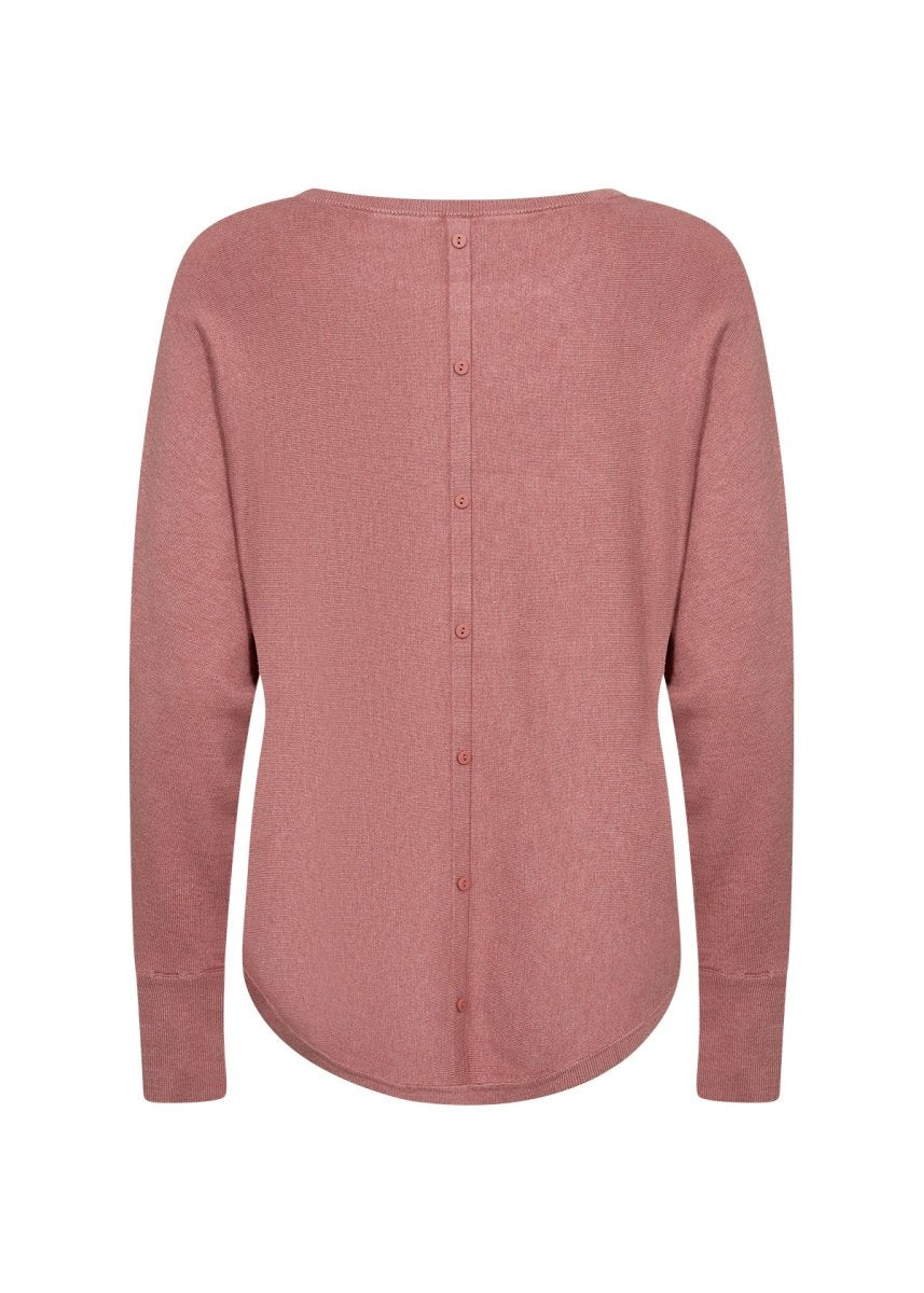 SC - DOLLIE 620 - RUTHERFORD & Co