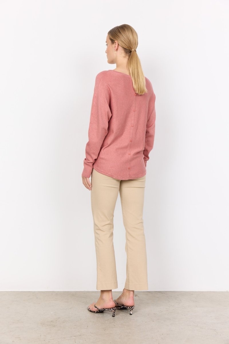 SC - DOLLIE 620 - RUTHERFORD & Co