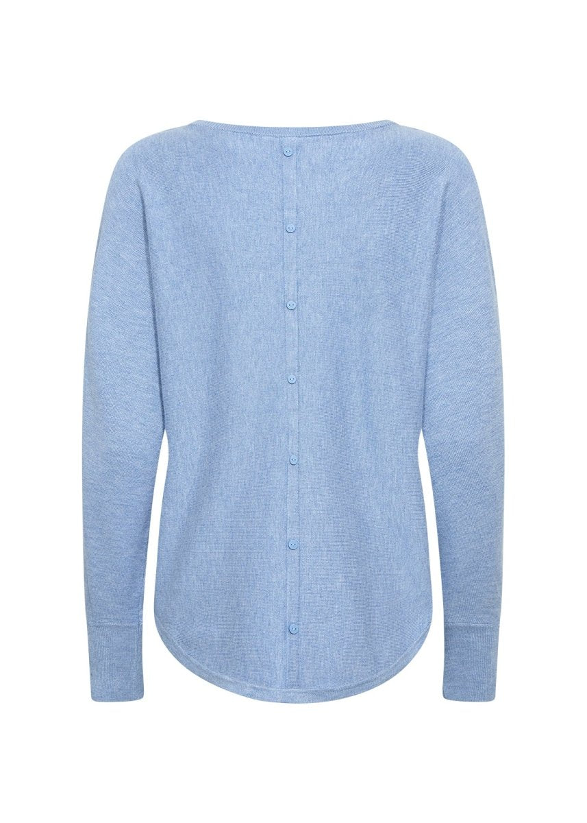 SC - DOLLIE 620 - RUTHERFORD & Co