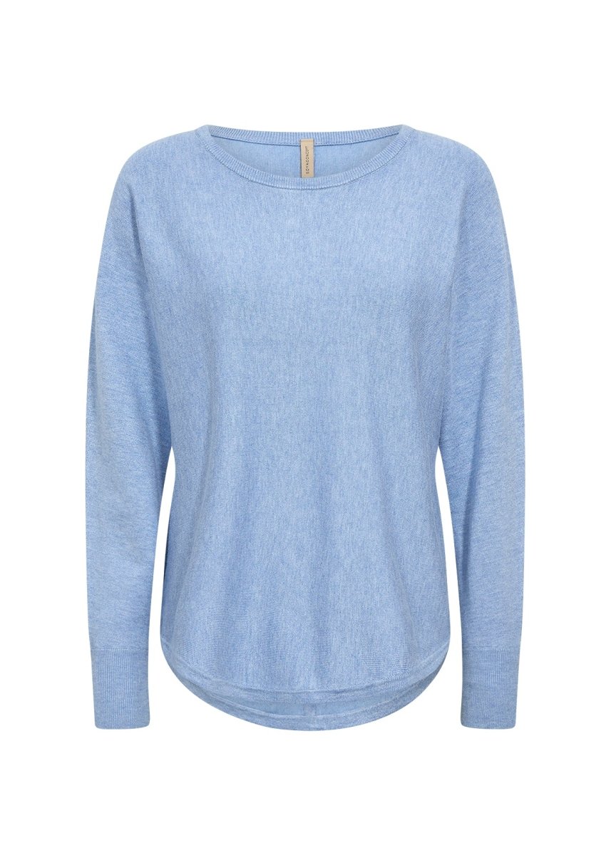 SC - DOLLIE 620 - RUTHERFORD & Co