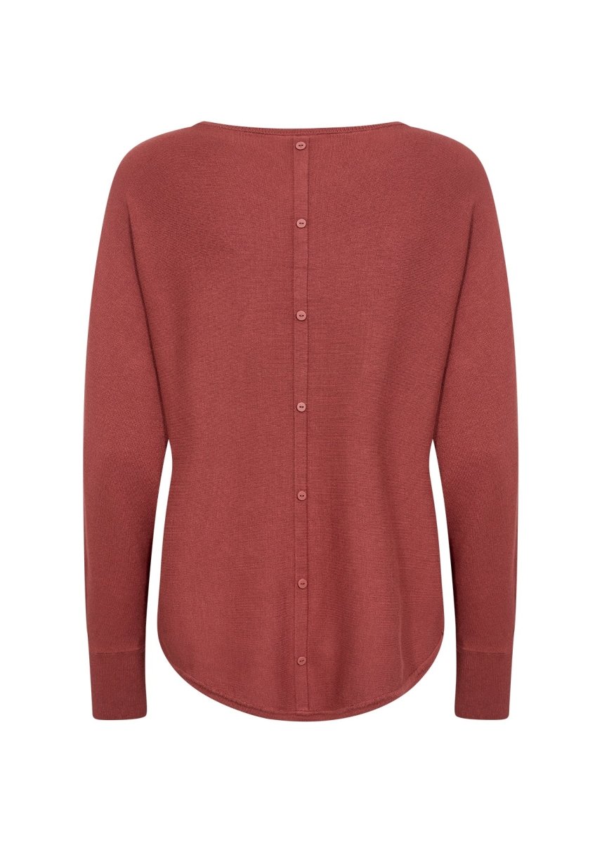 SC - DOLLIE 620 - RUTHERFORD & Co
