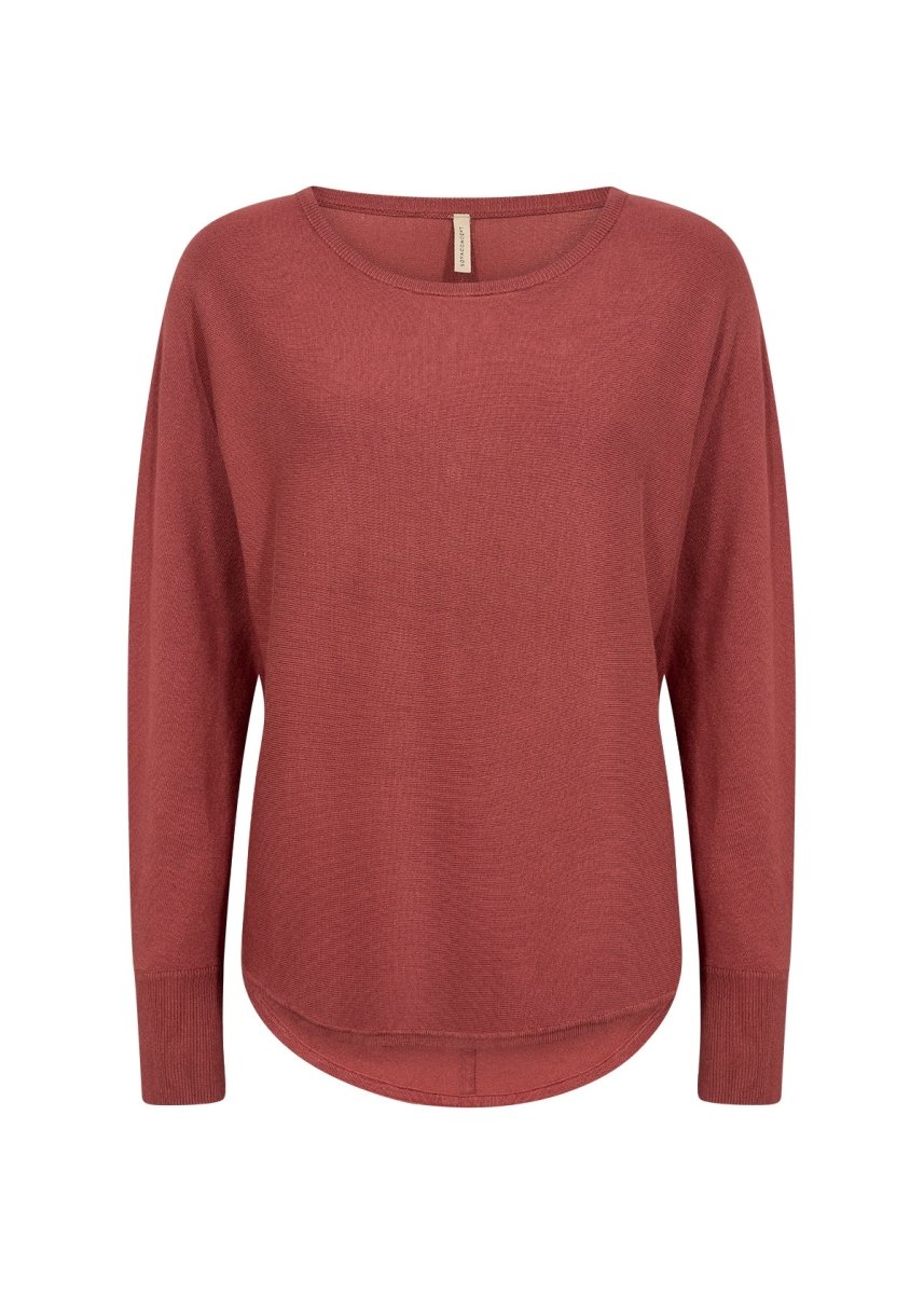 SC - DOLLIE 620 - RUTHERFORD & Co