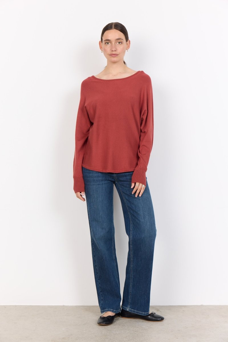 SC - DOLLIE 620 - RUTHERFORD & Co