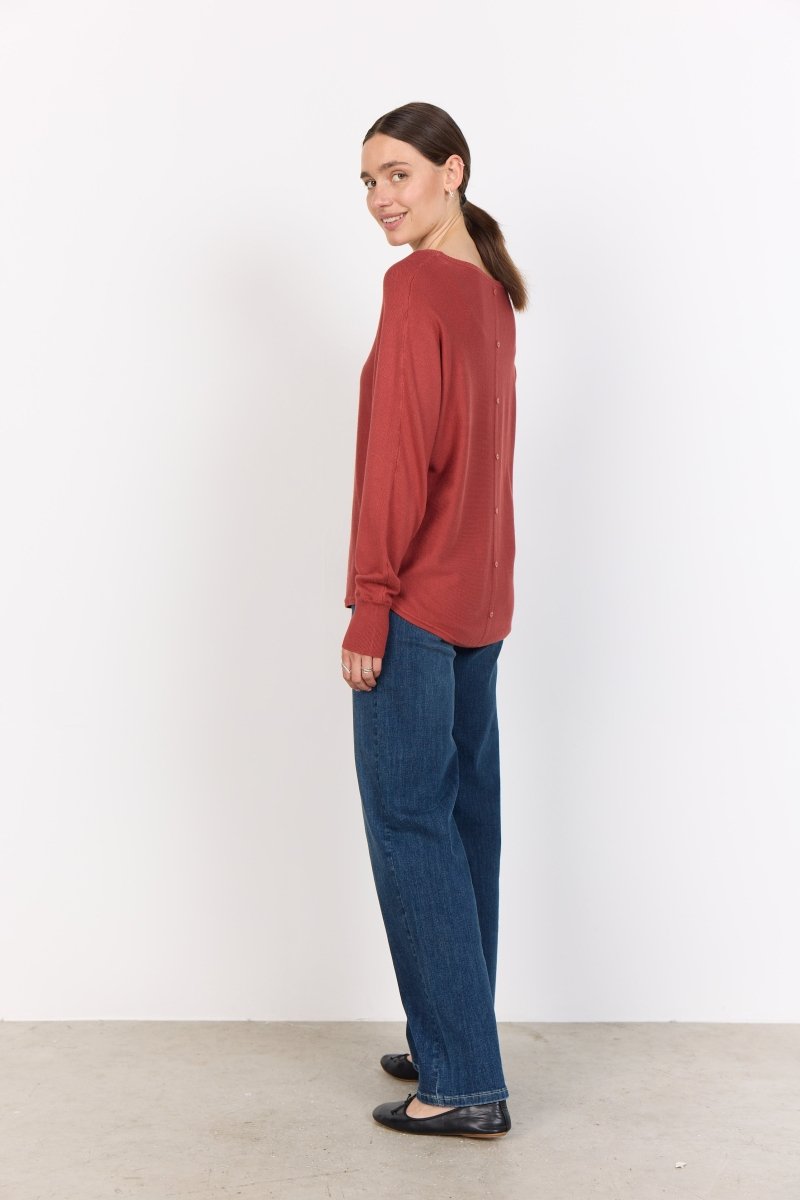 SC - DOLLIE 620 - RUTHERFORD & Co