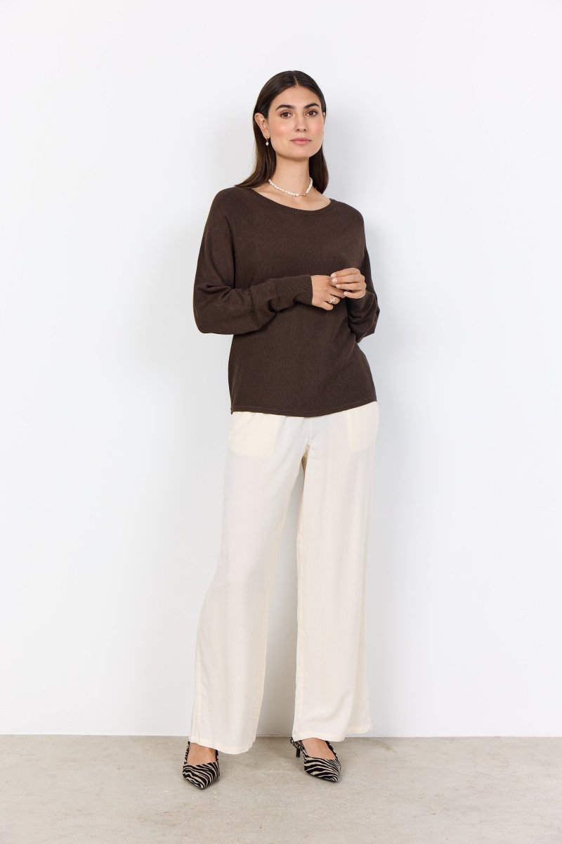 SC - DOLLIE 620 - RUTHERFORD & Co