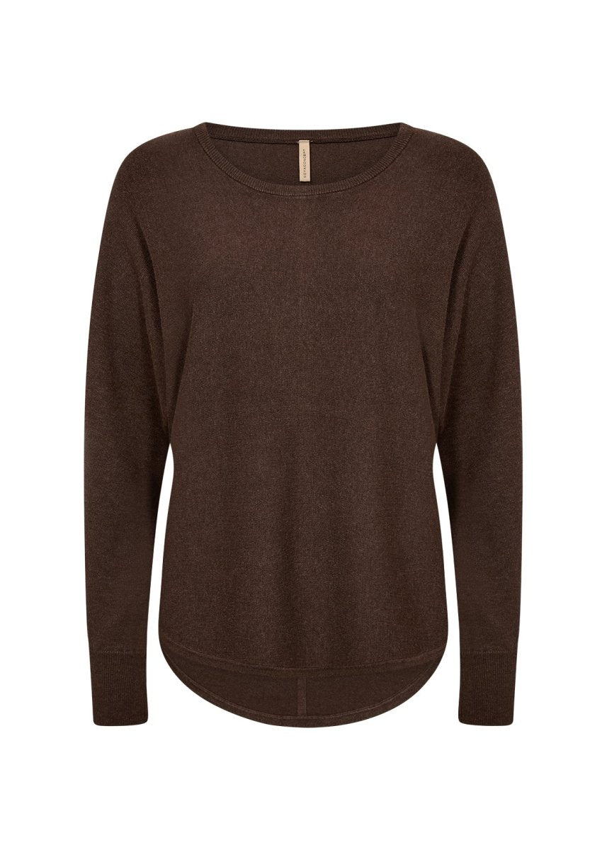 SC - DOLLIE 620 - RUTHERFORD & Co