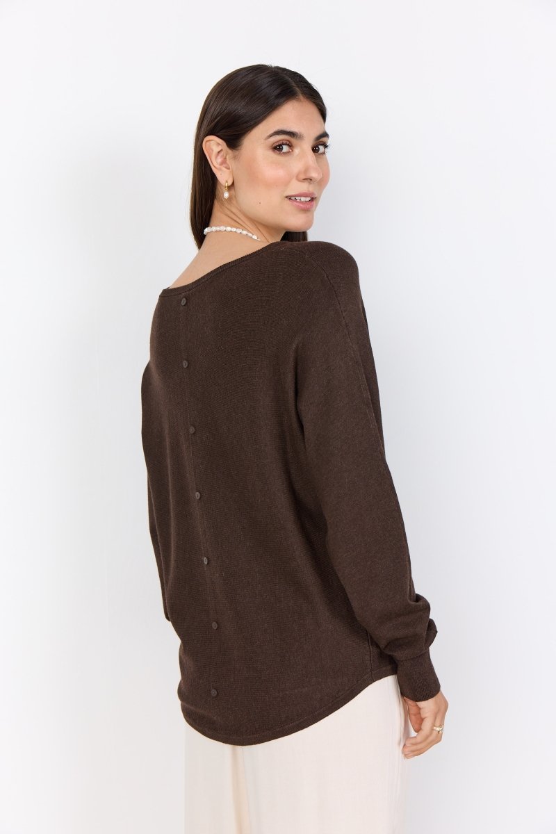 SC - DOLLIE 620 - RUTHERFORD & Co