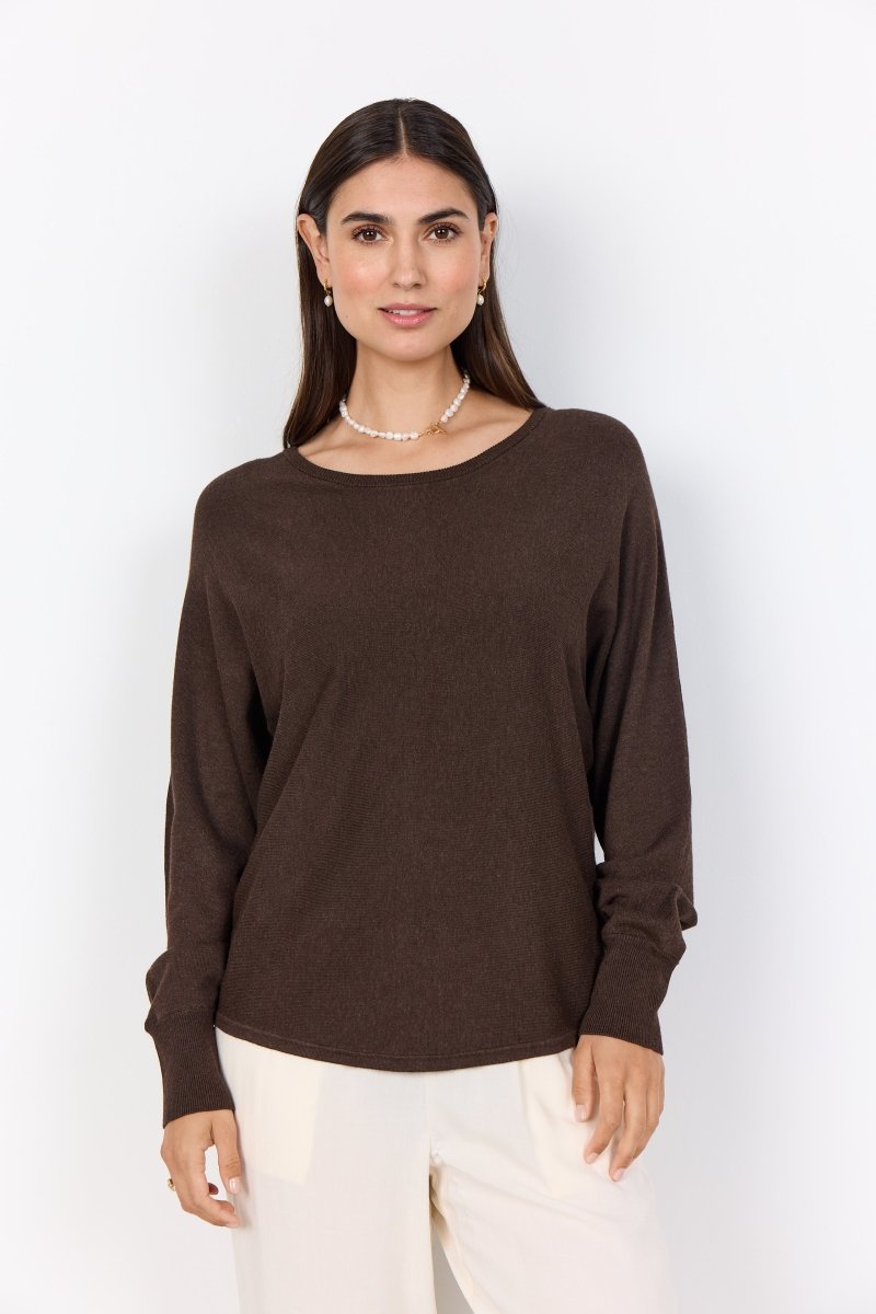 SC - DOLLIE 620 - RUTHERFORD & Co