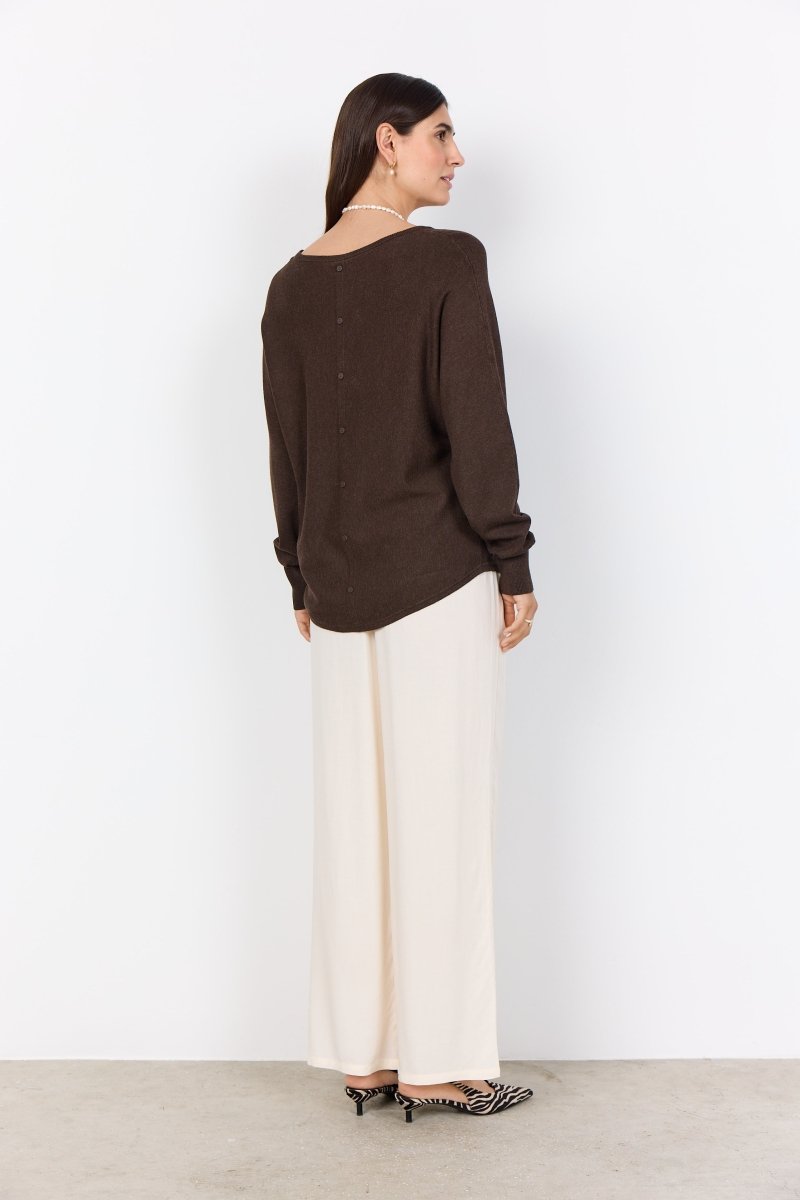 SC - DOLLIE 620 - RUTHERFORD & Co