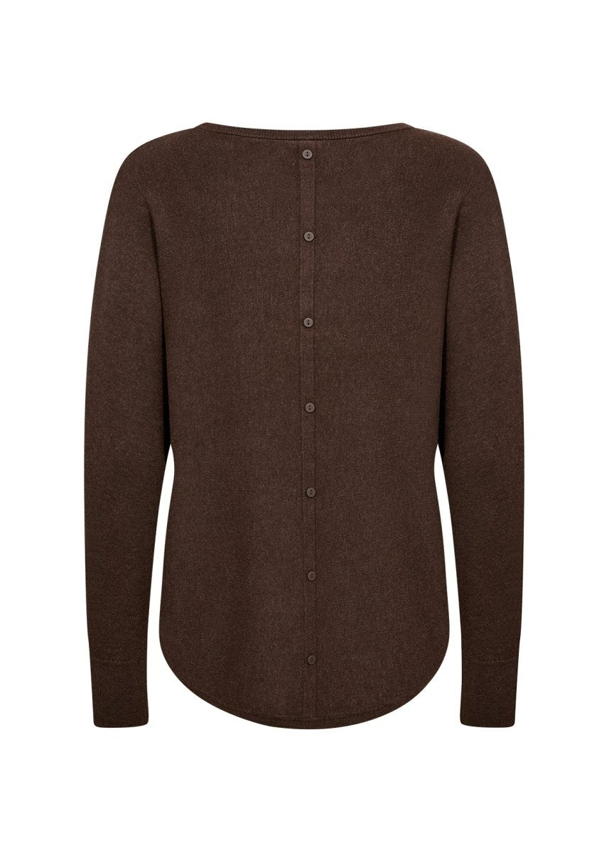 SC - DOLLIE 620 - RUTHERFORD & Co