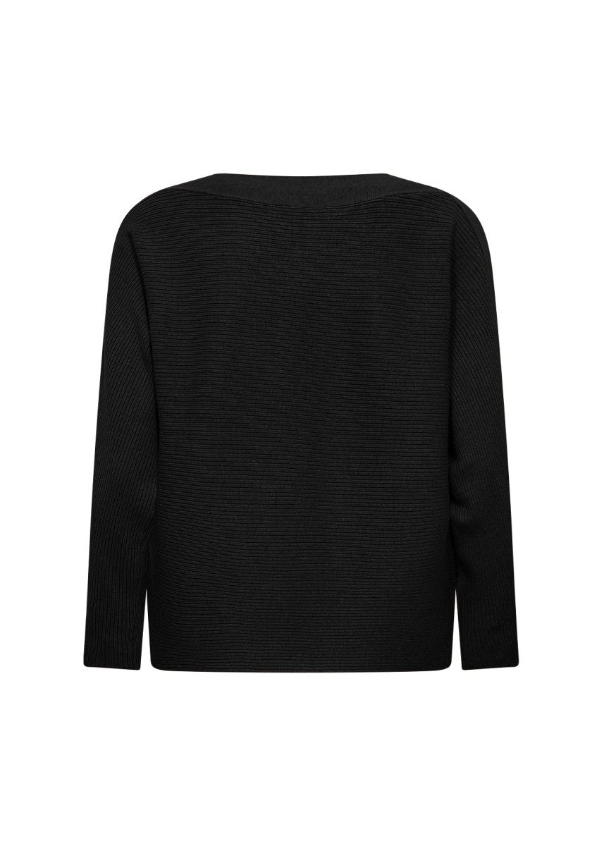 SC - DOLLIE 663 - RUTHERFORD & Co