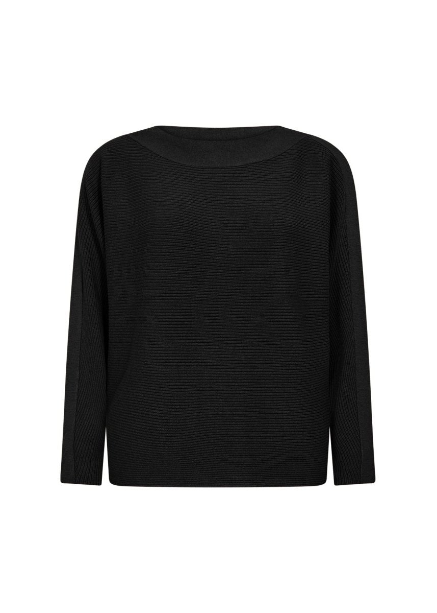 SC - DOLLIE 663 - RUTHERFORD & Co