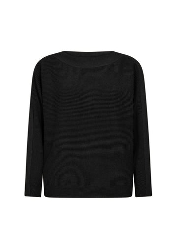SC - DOLLIE 663 - RUTHERFORD & Co