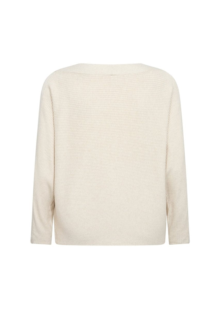 SC - DOLLIE 663 - RUTHERFORD & Co