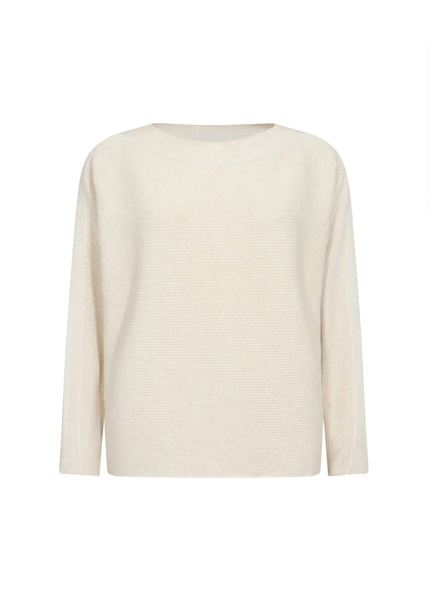 SC - DOLLIE 663 - RUTHERFORD & Co