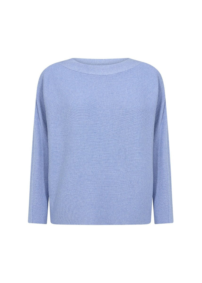 SC - DOLLIE 663 - RUTHERFORD & Co