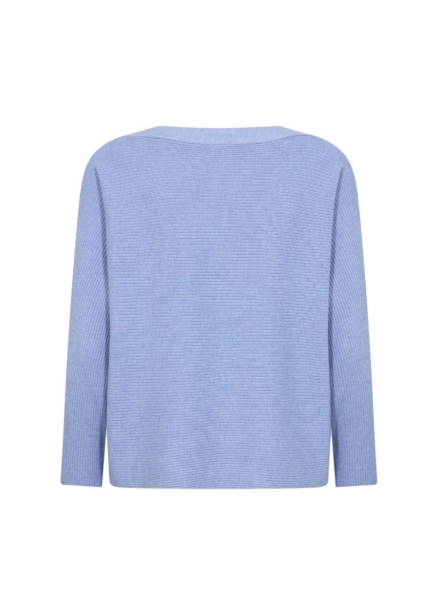 SC - DOLLIE 663 - RUTHERFORD & Co