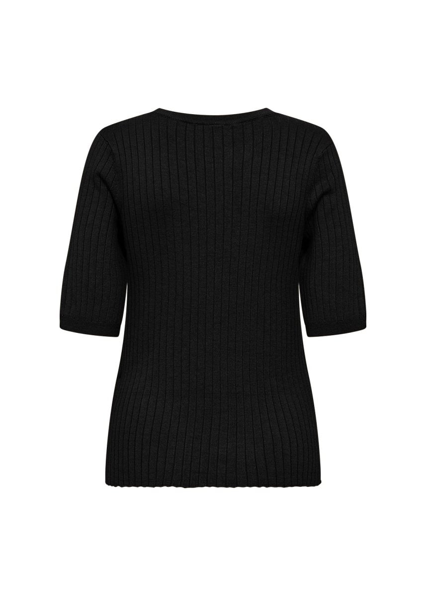 SC - DOLLIE 737 KNIT - RUTHERFORD & Co