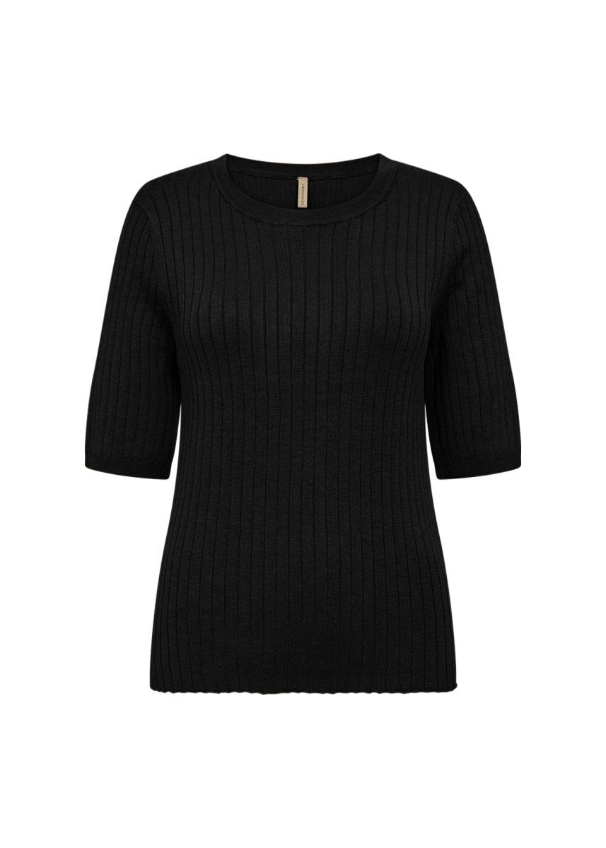 SC - DOLLIE 737 KNIT - RUTHERFORD & Co