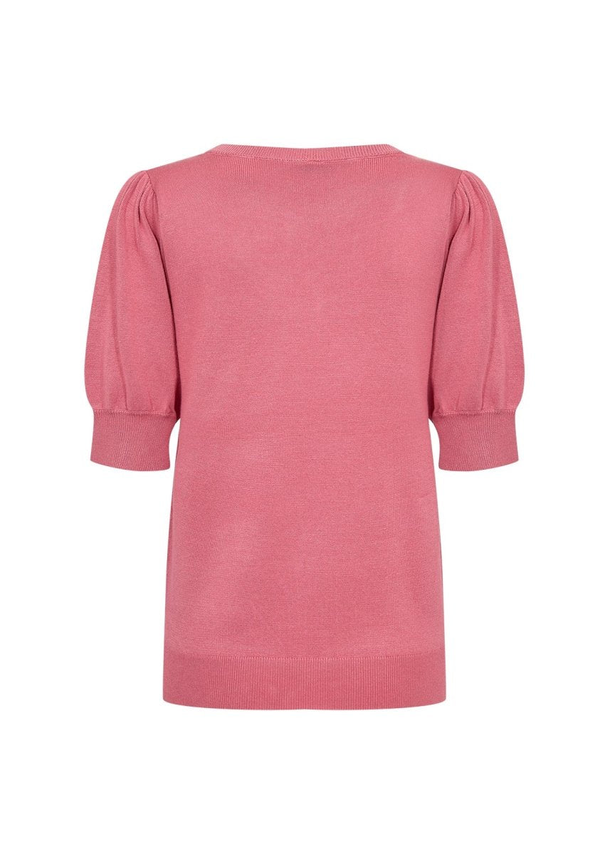 SC - DOLLIE 753 Rapture Rose - RUTHERFORD & Co