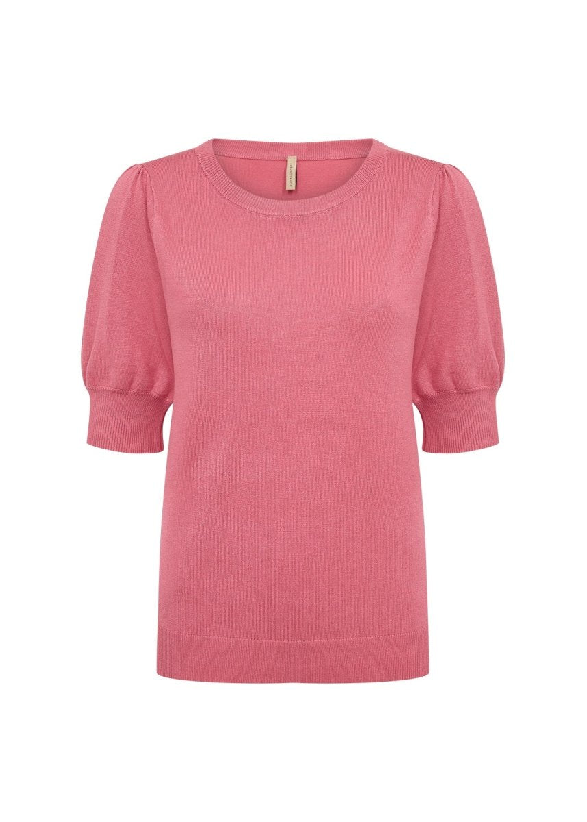 SC - DOLLIE 753 Rapture Rose - RUTHERFORD & Co