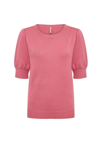 SC - DOLLIE 753 Rapture Rose - RUTHERFORD & Co