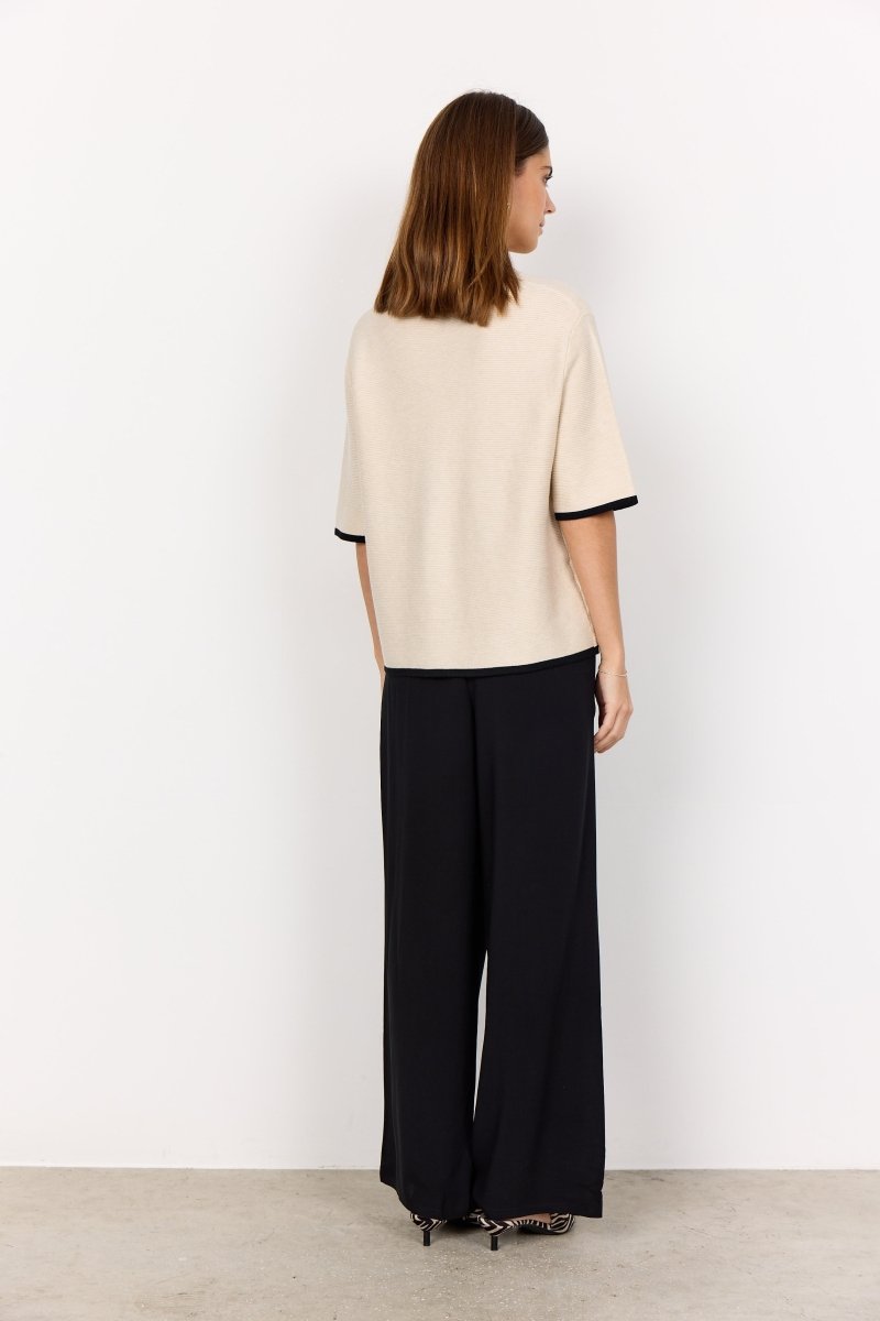 SC - DOLLIE 793 - RUTHERFORD & Co