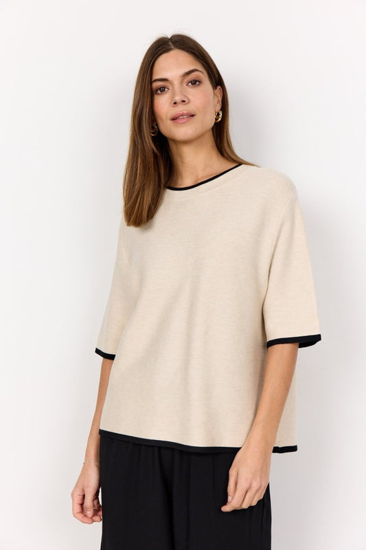 SC - DOLLIE 793 - RUTHERFORD & Co