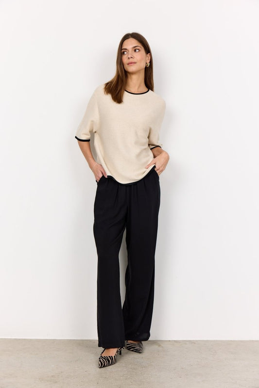 SC - DOLLIE 793 - RUTHERFORD & Co