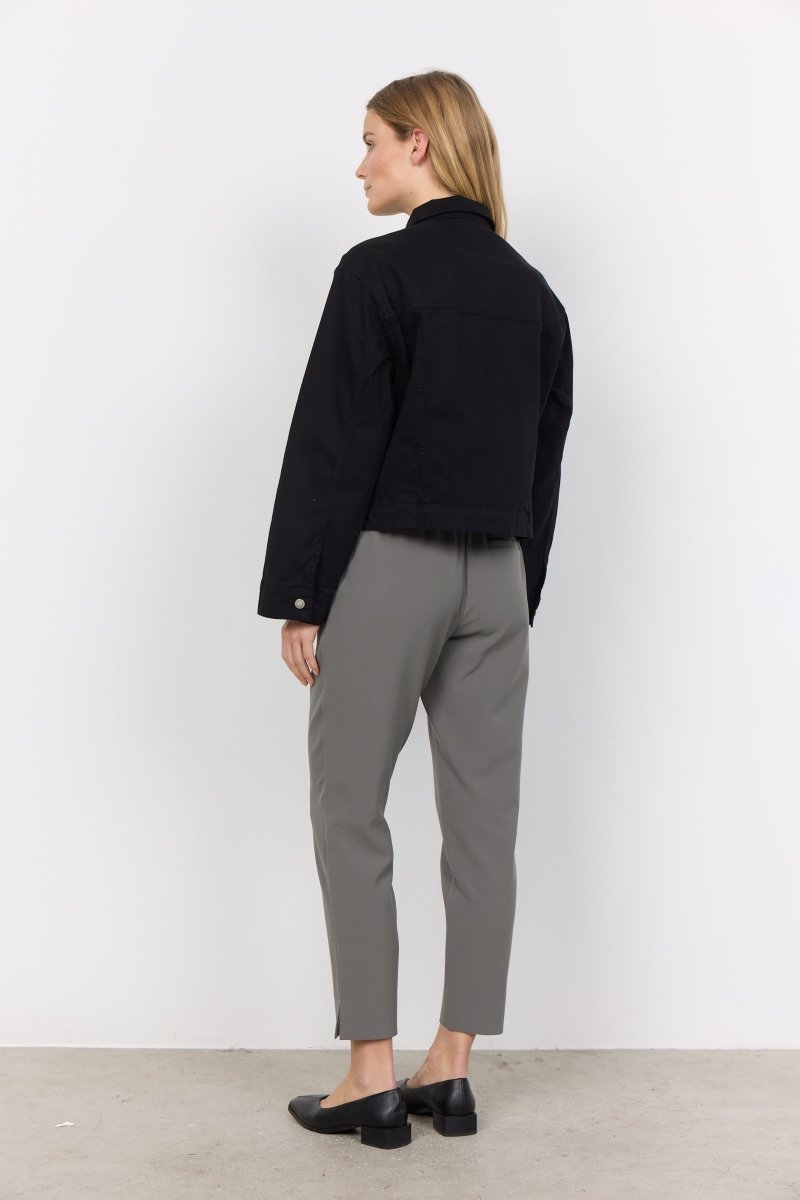 SC - ERNA 23 - RUTHERFORD & Co