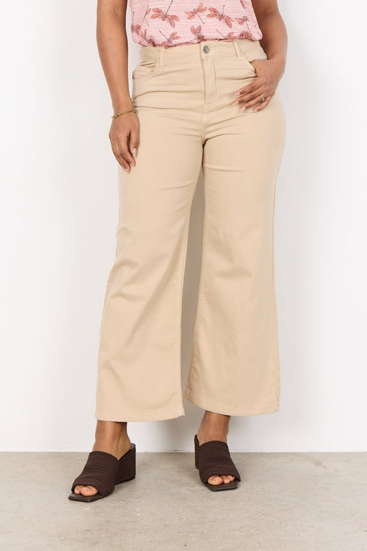 SC - ERNA 28 - C - RUTHERFORD & Co