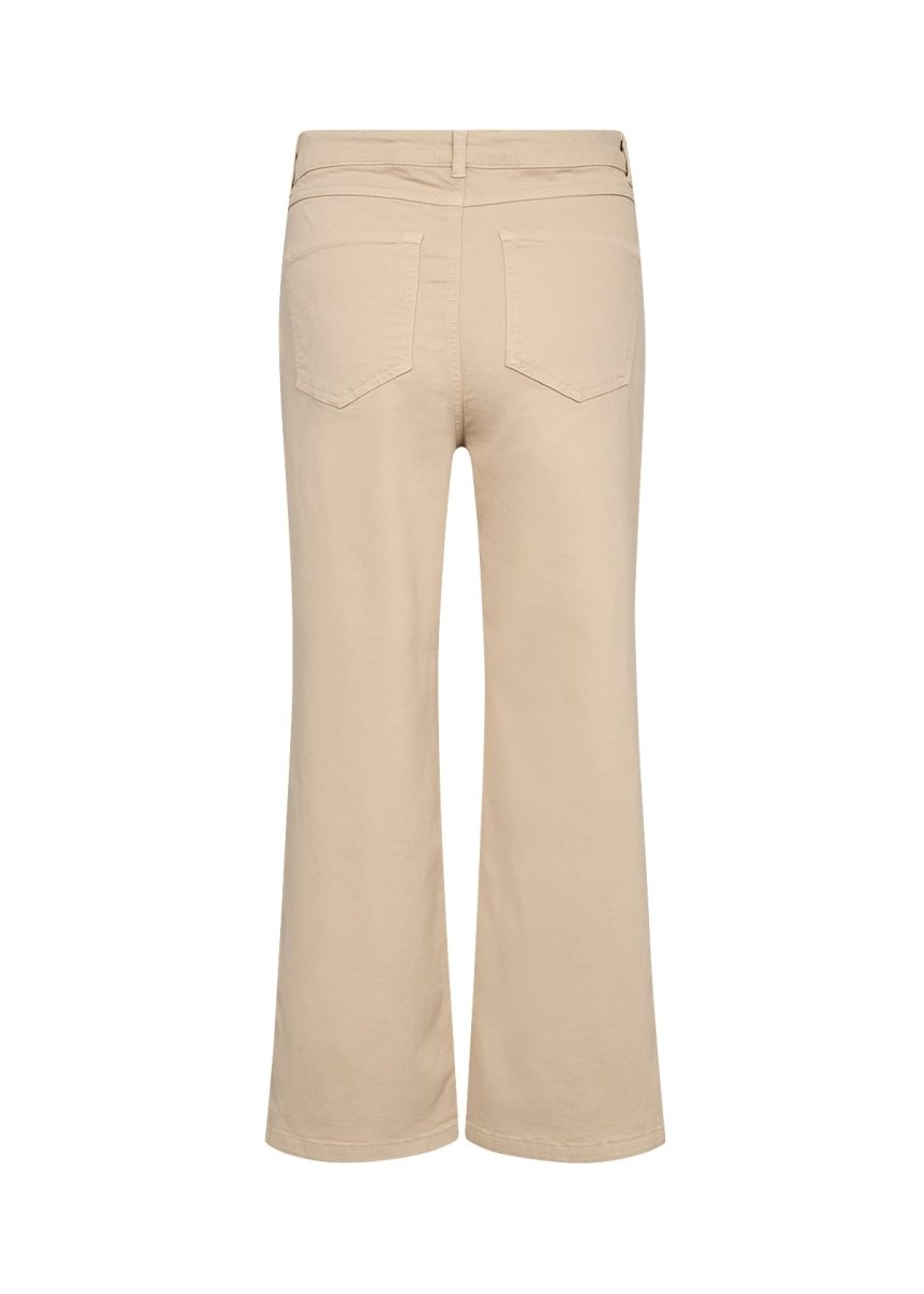 SC - ERNA 28 - C - RUTHERFORD & Co