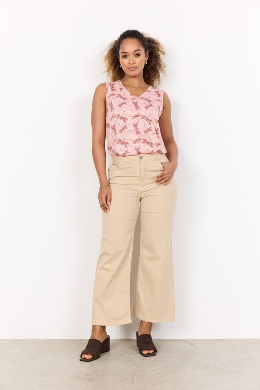 SC - ERNA 28 - C - RUTHERFORD & Co