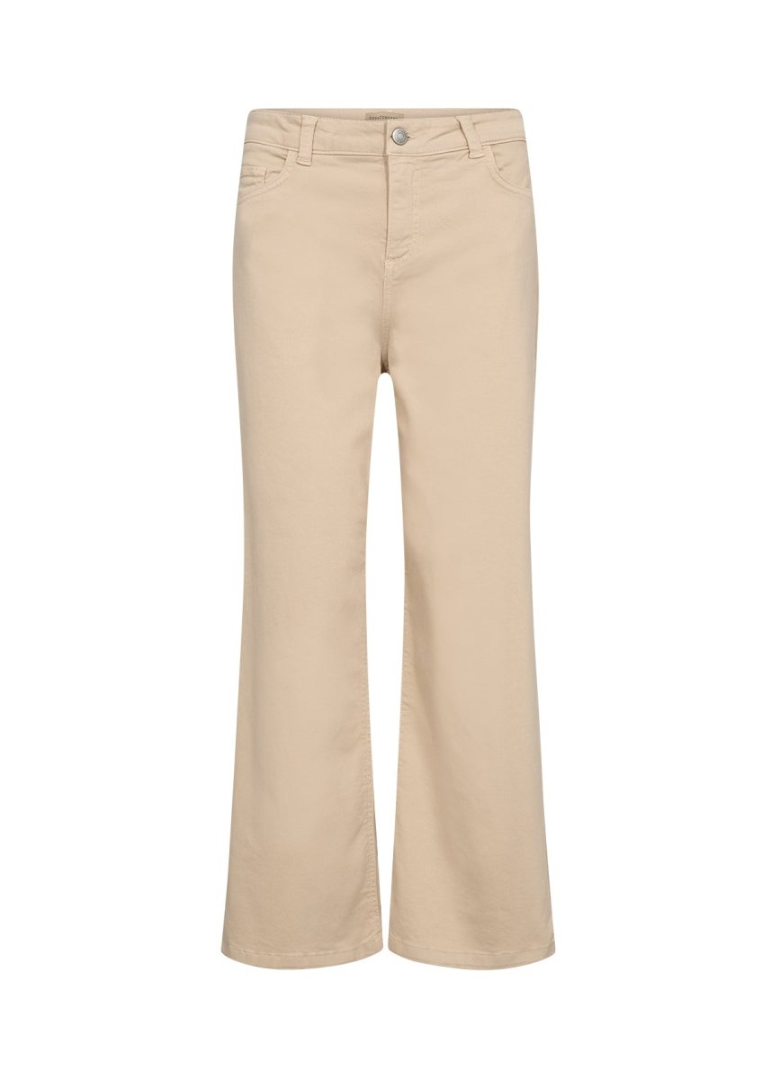 SC - ERNA 28 - C - RUTHERFORD & Co