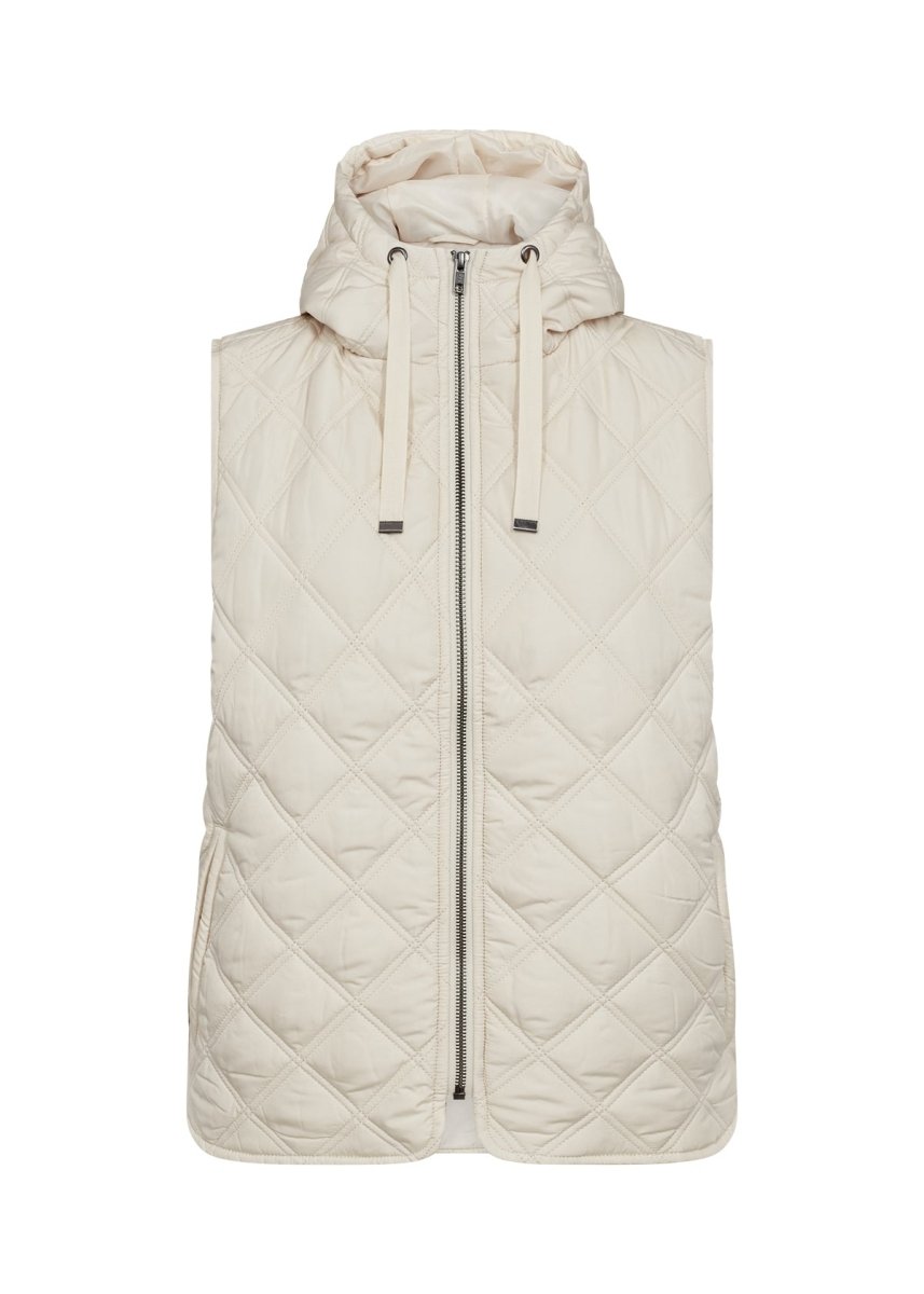 SC - FENYA 77 Cream - RUTHERFORD & Co