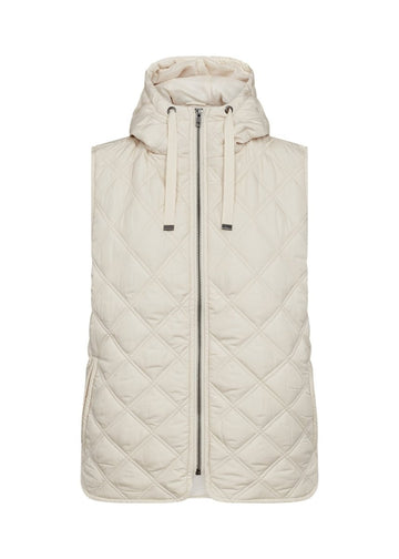 SC - FENYA 77 Cream - RUTHERFORD & Co
