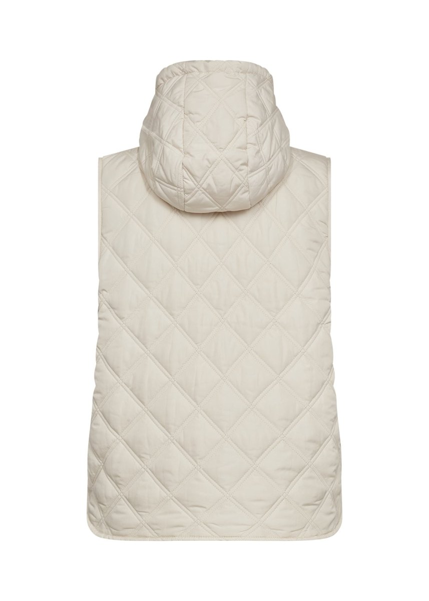 SC - FENYA 77 Cream - RUTHERFORD & Co