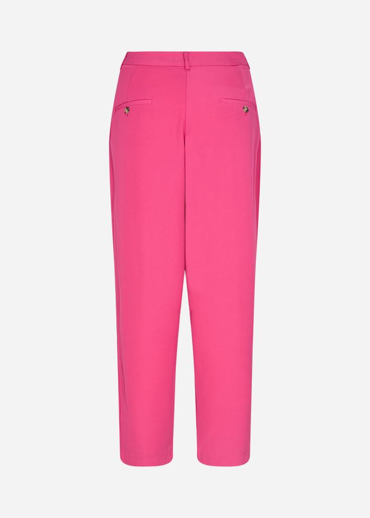 SC - GABI 12 - C - RUTHERFORD & Co
