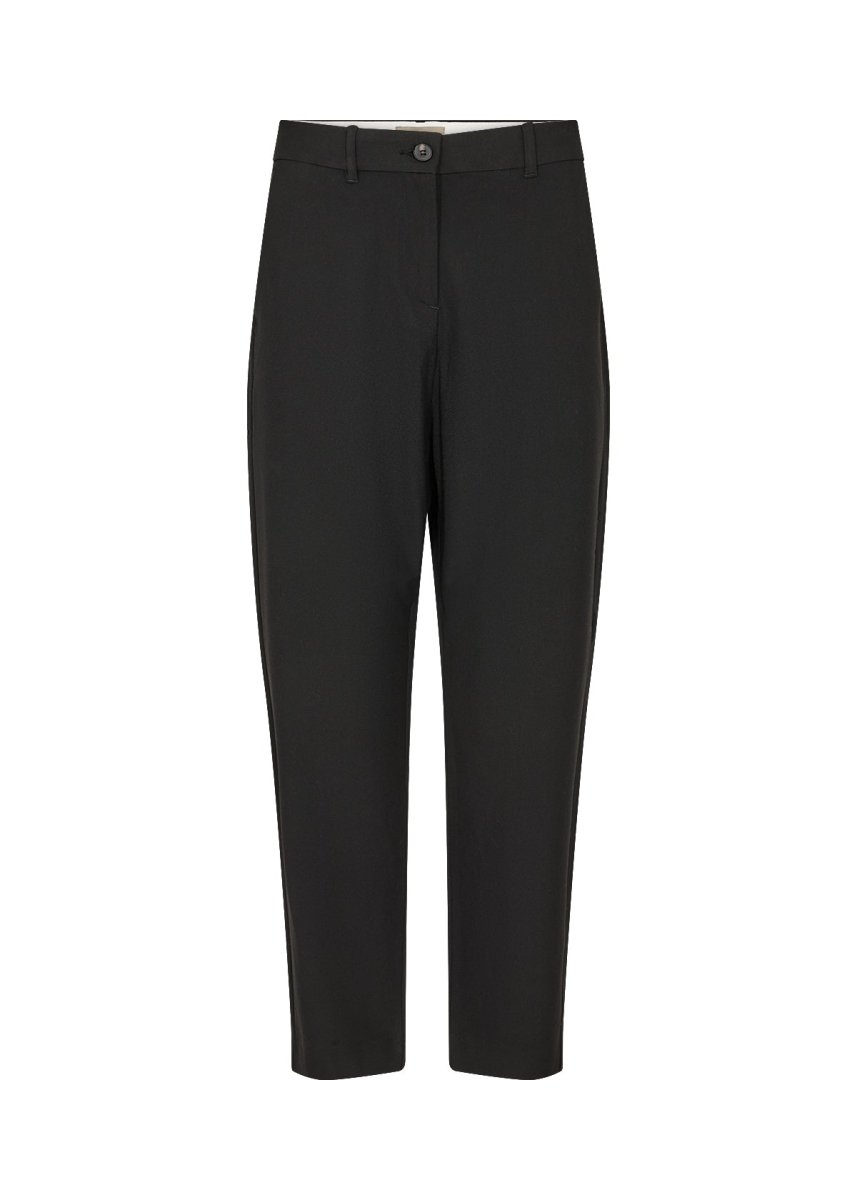 SC - GILLI 5 - B TROUSERS - RUTHERFORD & Co