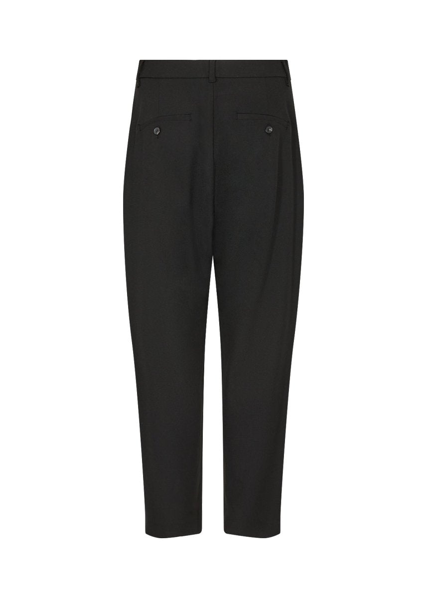 SC - GILLI 5 - B TROUSERS - RUTHERFORD & Co