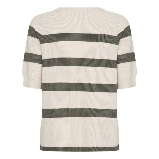 SC - KANITA STRIPE 19 - RUTHERFORD & Co